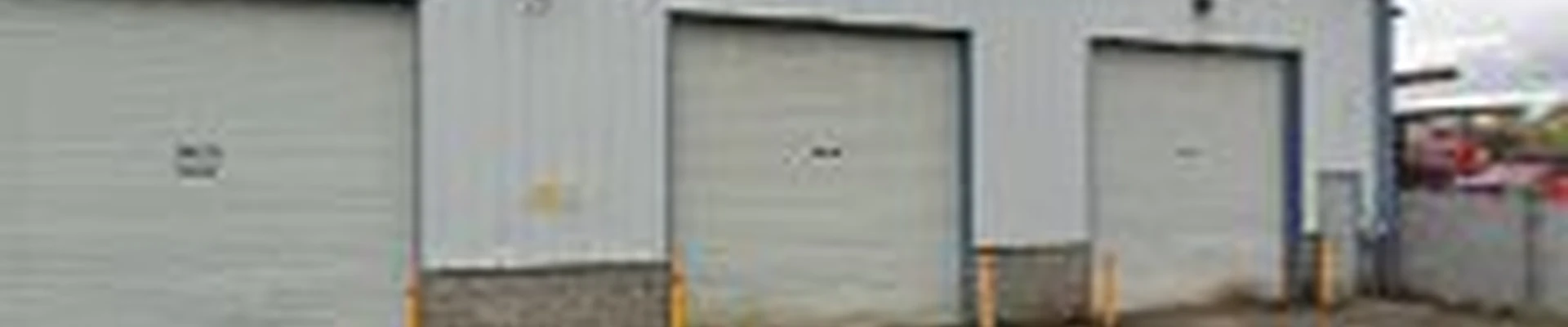 PLI Systems Inc