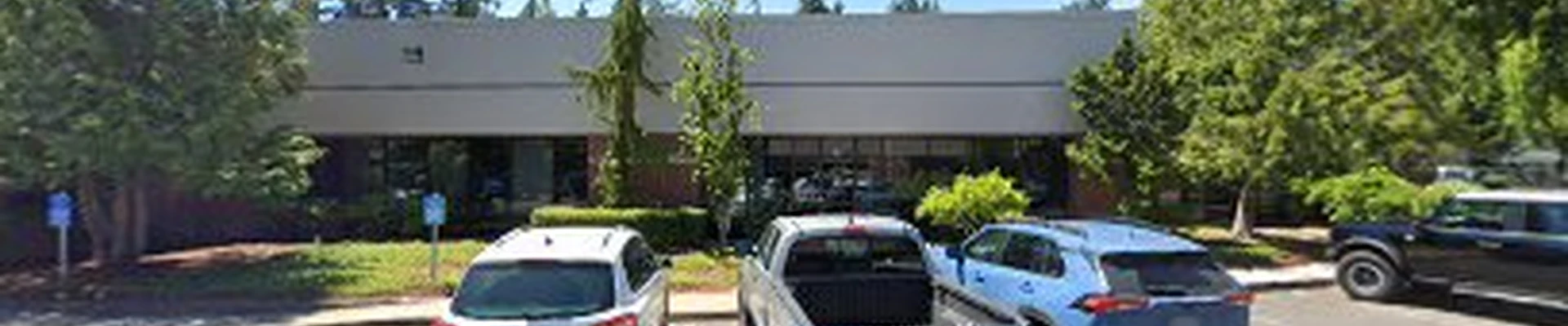 Froelich Engineers, Inc.