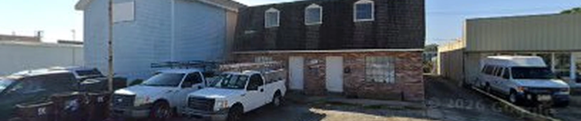 D & S Heating & Air Conditioning