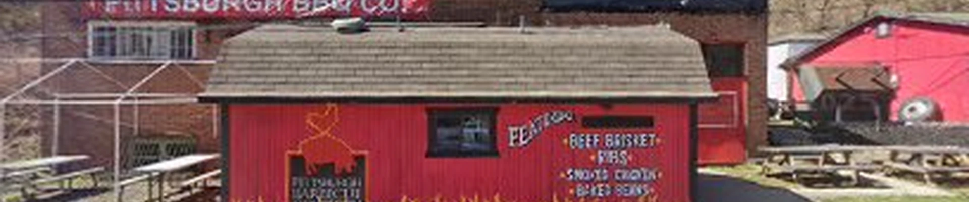 Ackenheil Engineers Inc