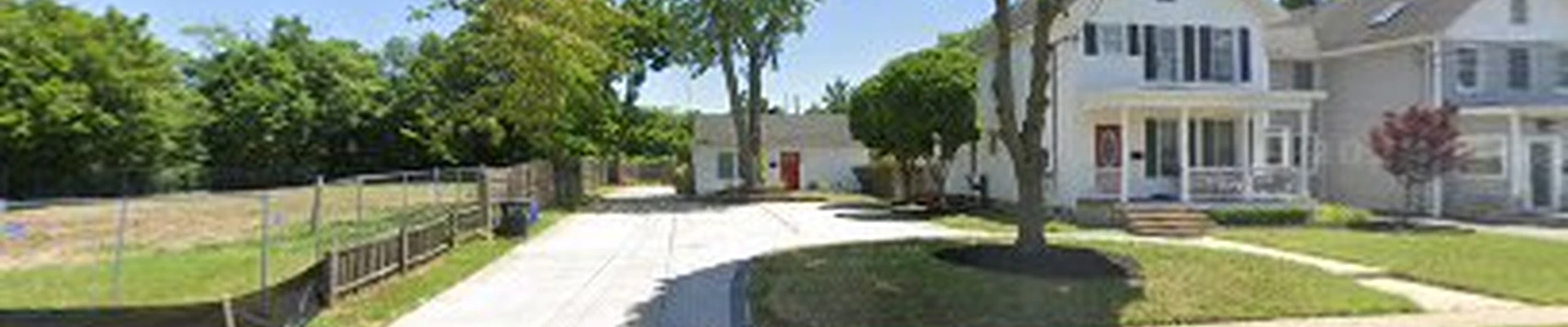 G & J Star Tree Service