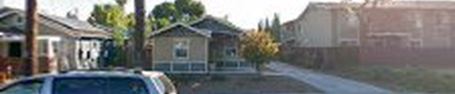 Aztec Tree Services