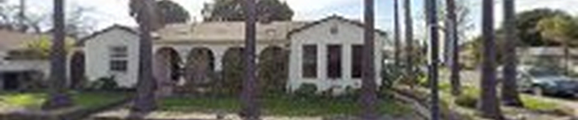 A1 Tree Care LLC