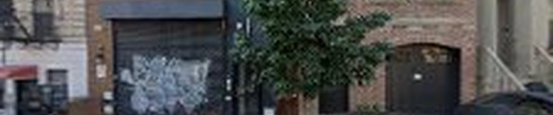 NYC Tree Pit Services