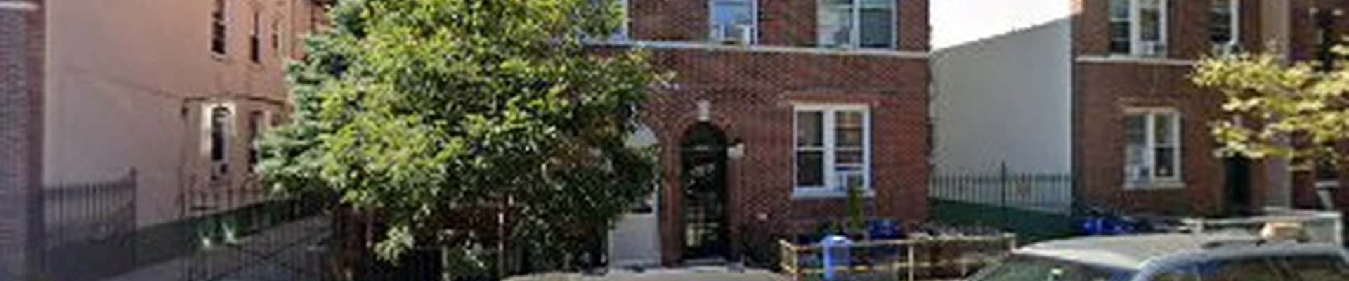 Base Structures LLC