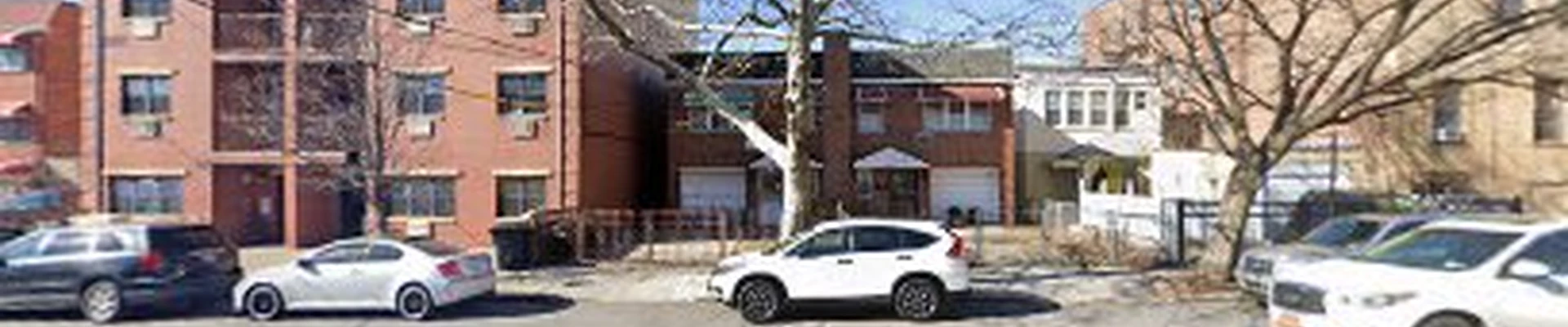 Nature’s Crown Tree Service