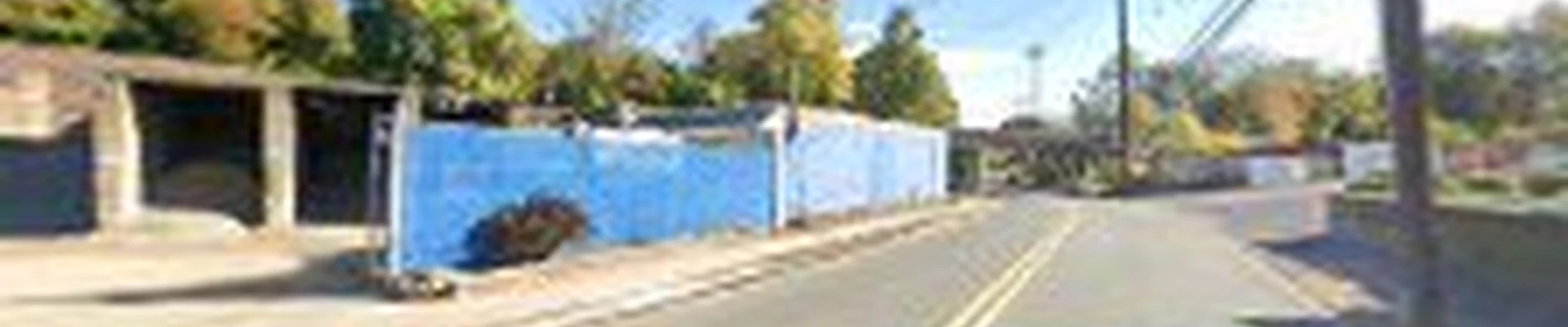 GLA Contractors Inc