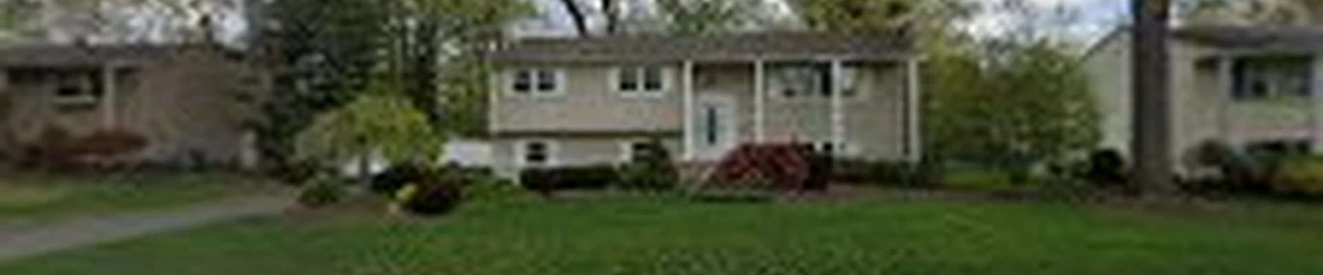 Adirondack Tree Specialists Inc