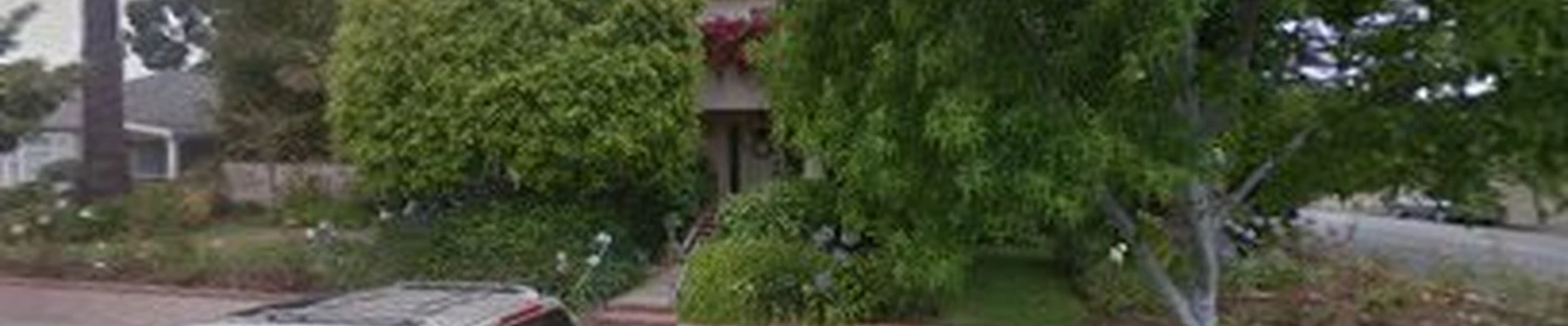 E Berumen Tree Services
