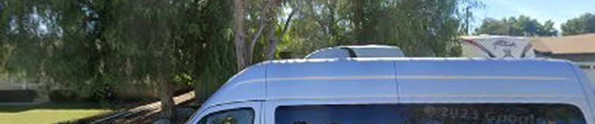 Williams Tree Services