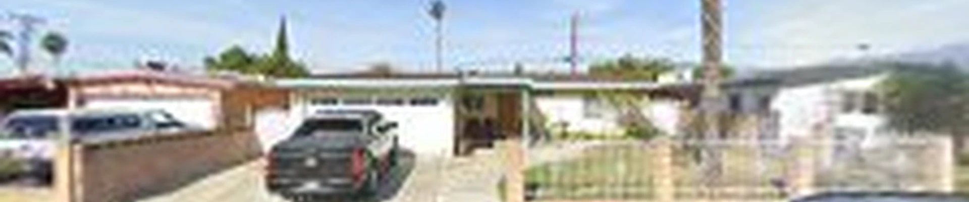Rivera Tree Service, Inc.
