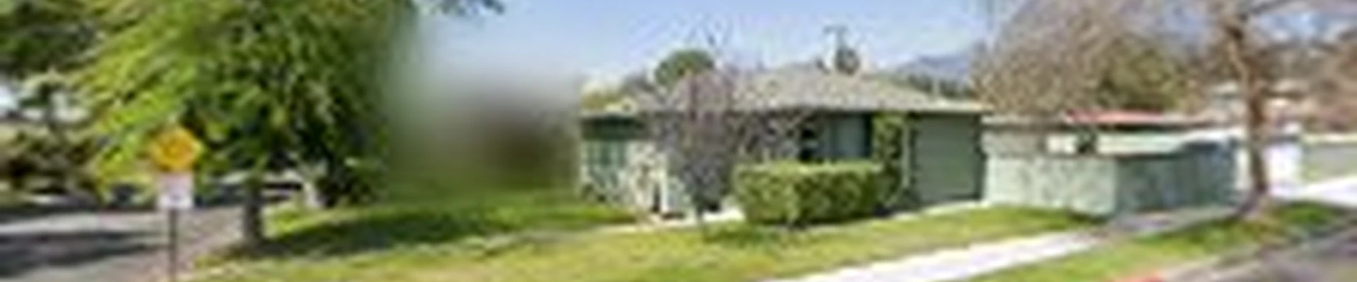 Johnson Tree Service