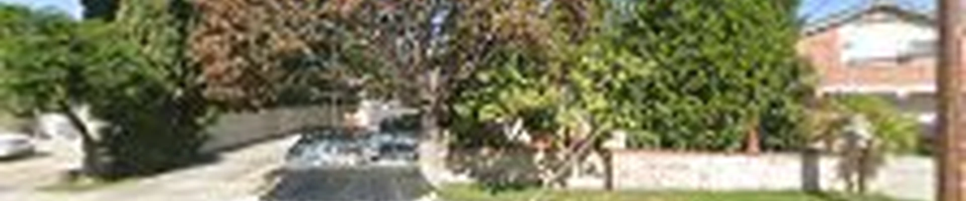 Escobedo Tree Service