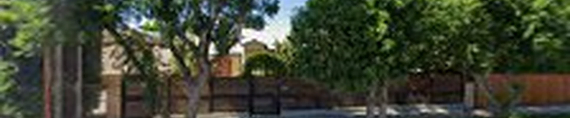 JAS Tree Services