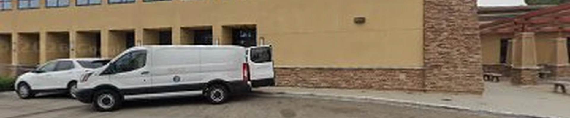 GreenCraft Tree Service