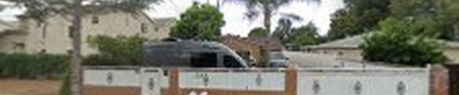 Kings Tree Service