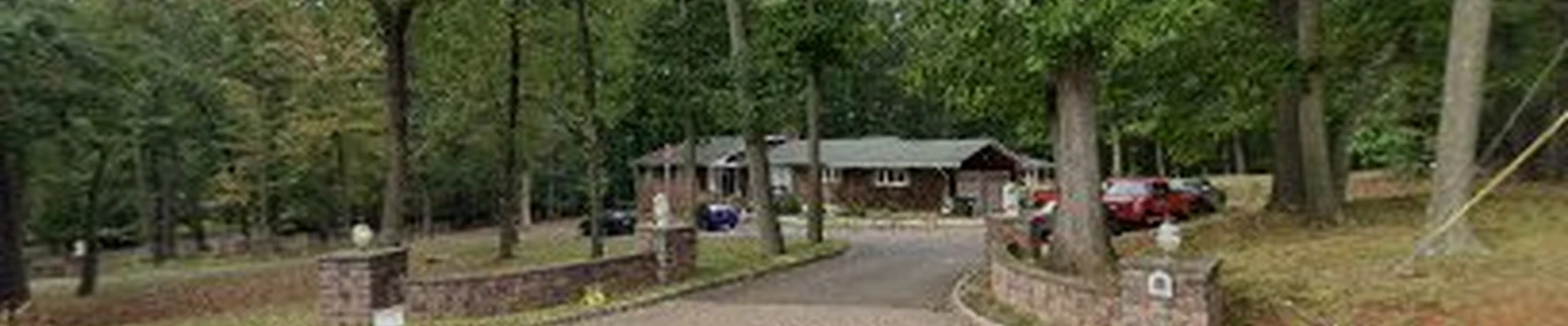 NJ Arbor & Tree Removal