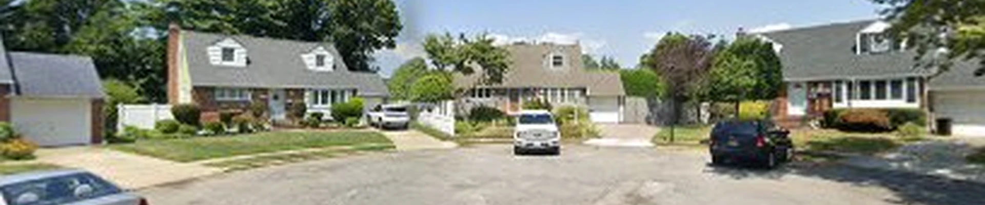 Empire Tree Services
