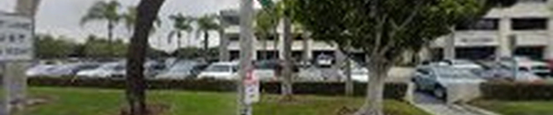 Voltaic Construction, LLC