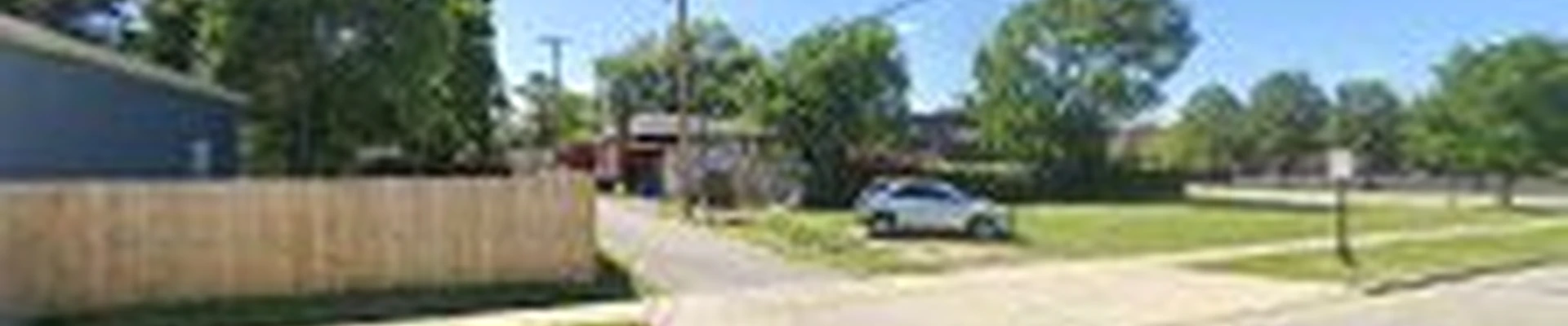 Howard's Tree Service & Stump Removal