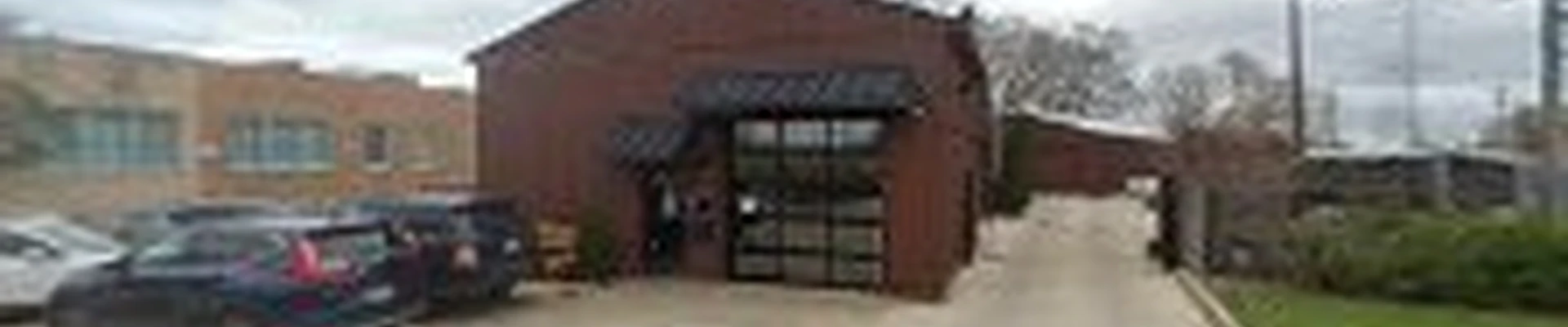 Arborgreen Tree Service