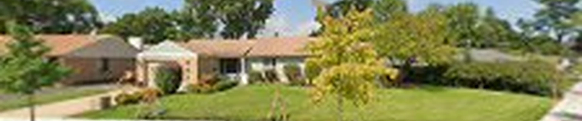 Migarey Tree Corp.