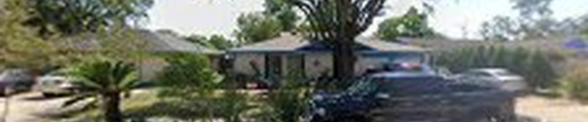 Maldonado Tree Service