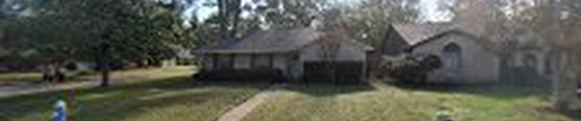 Texas Tree Care