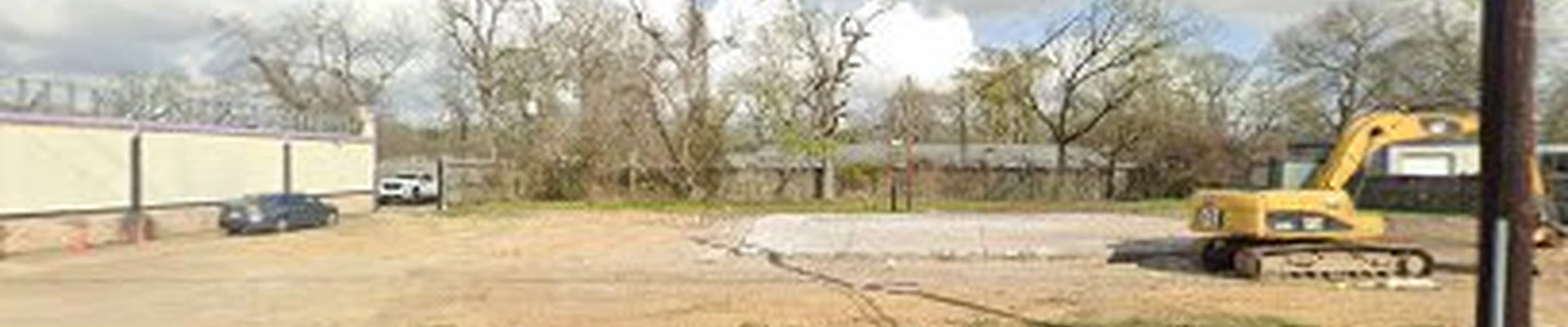 Sky Line Tree Service Inc