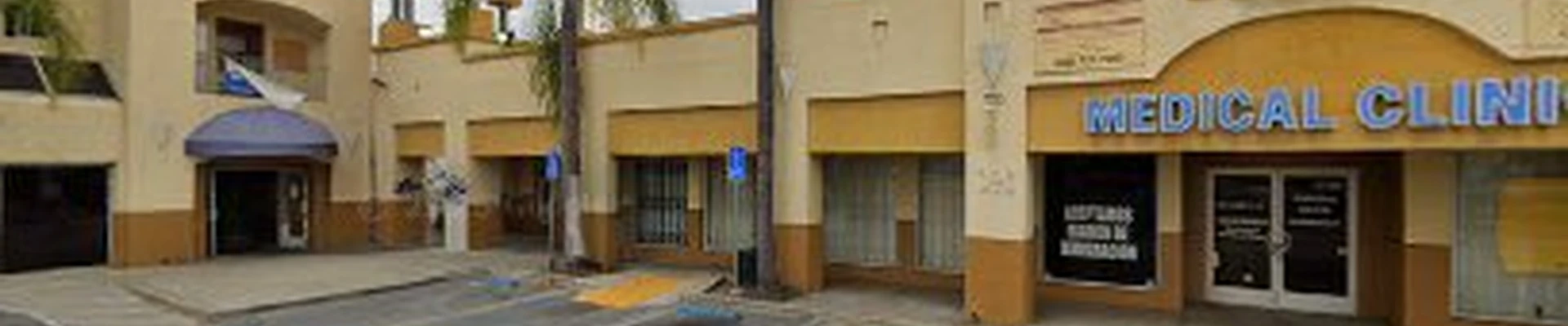 Gerhart Heating & Cooling
