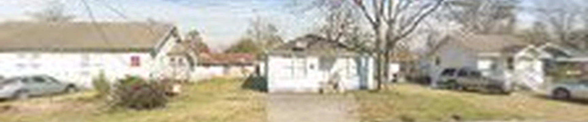Robles Professional Tree Service