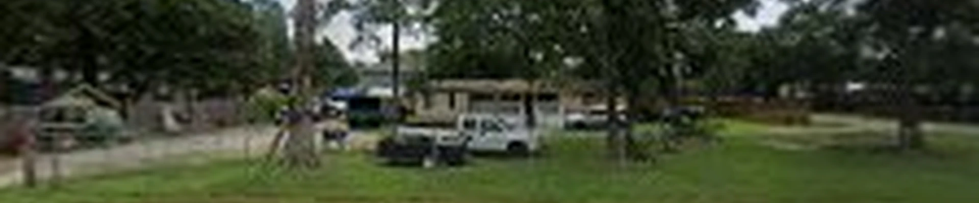 J moreno tree service