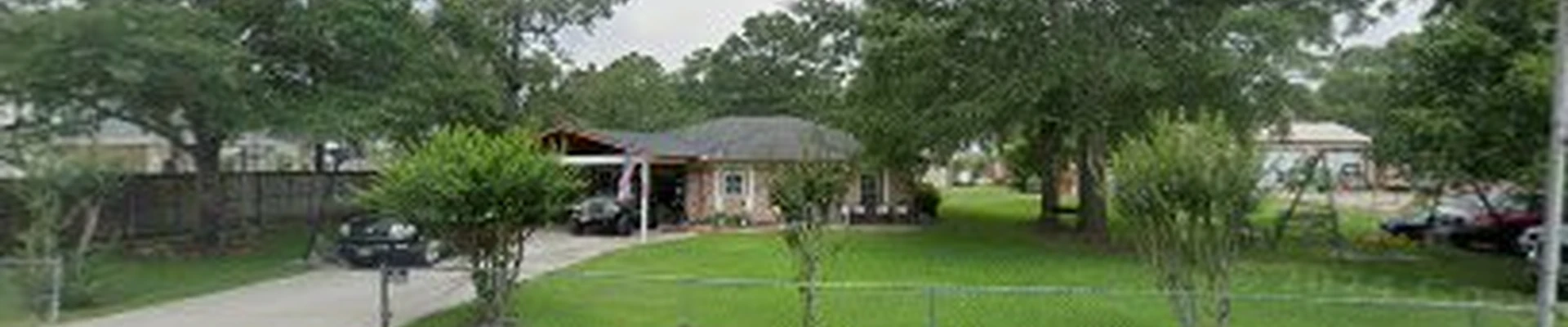 A-Z Wright's Tree Services