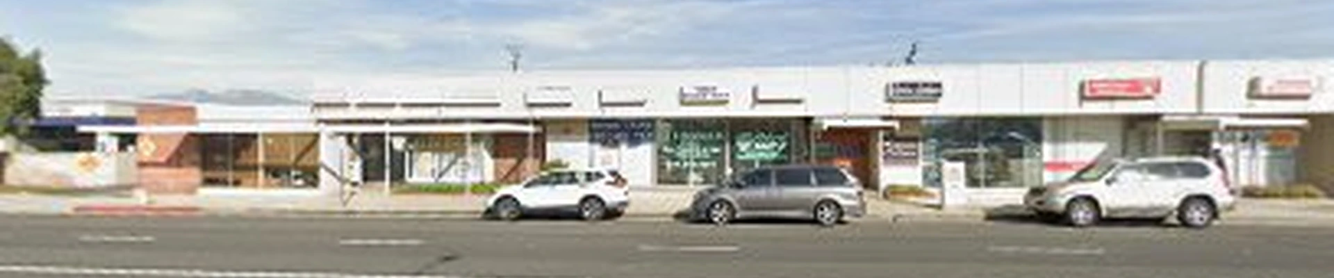 Air Heating & Air Conditioning