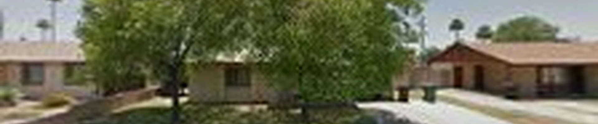 TREE GENIUS LLC