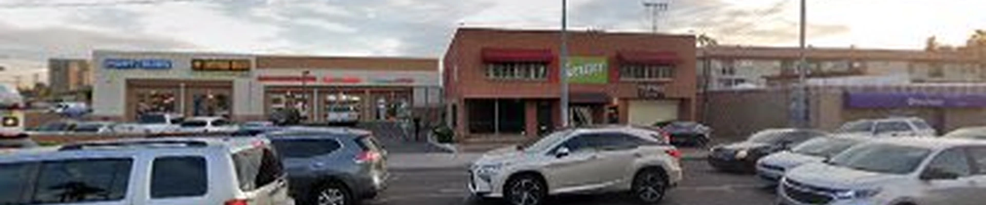 Total Trimming Phoenix AZ