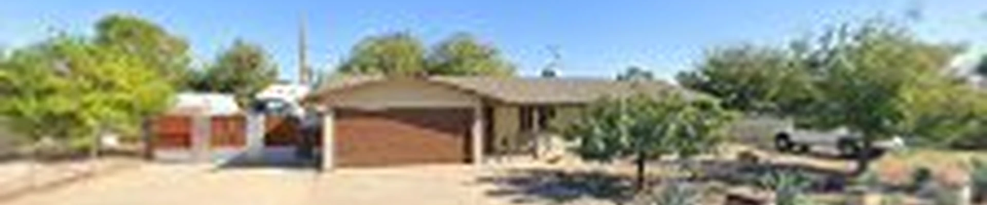 Treetime Design, LLC