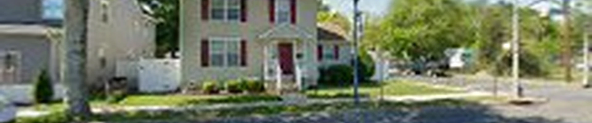 Rock Solid Tree Services and More, LLC