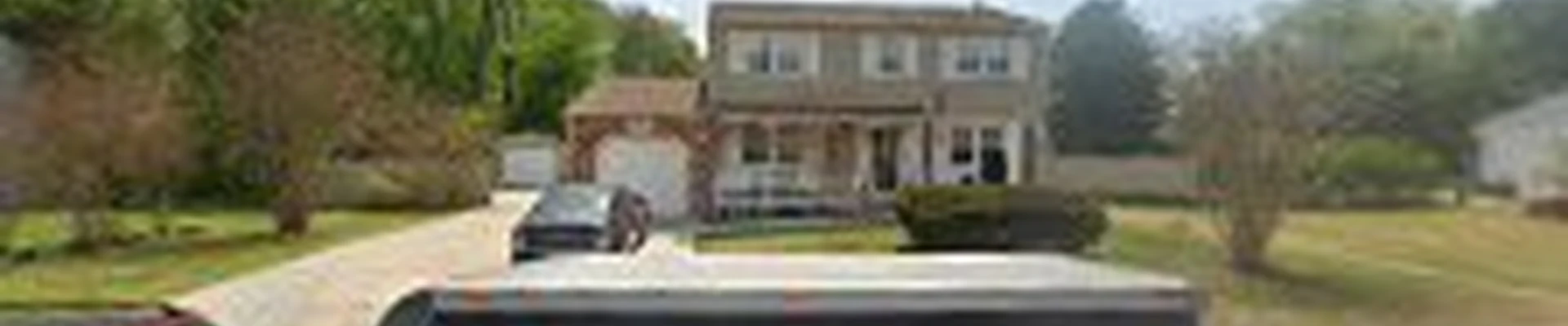 See Clear Property Solutions