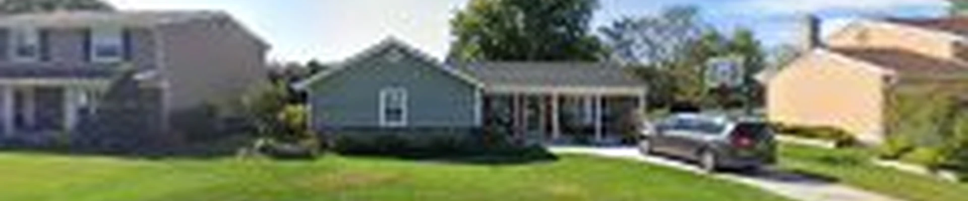 Bumblebee Tree Service & Landscape Design LLC