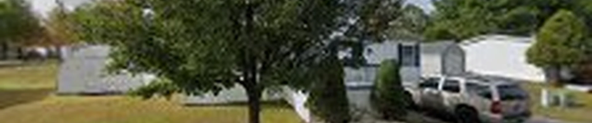 G&G Tree Service & Landscaping