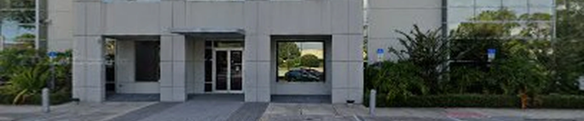 Sunbright HVAC LLC
