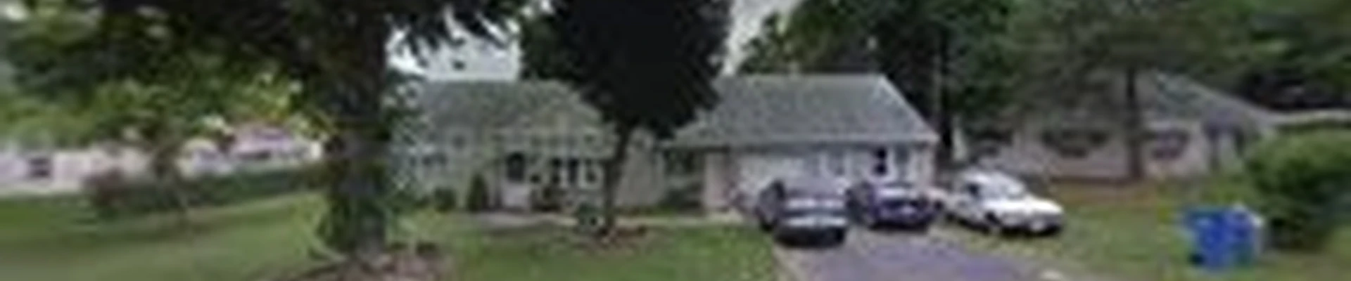 ALEX L&T SERVICES INC