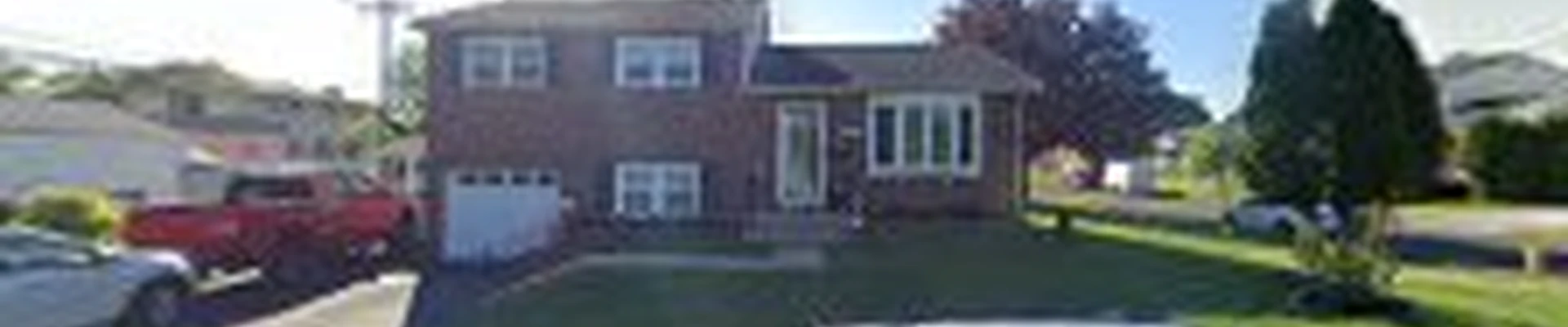 Williams tree service