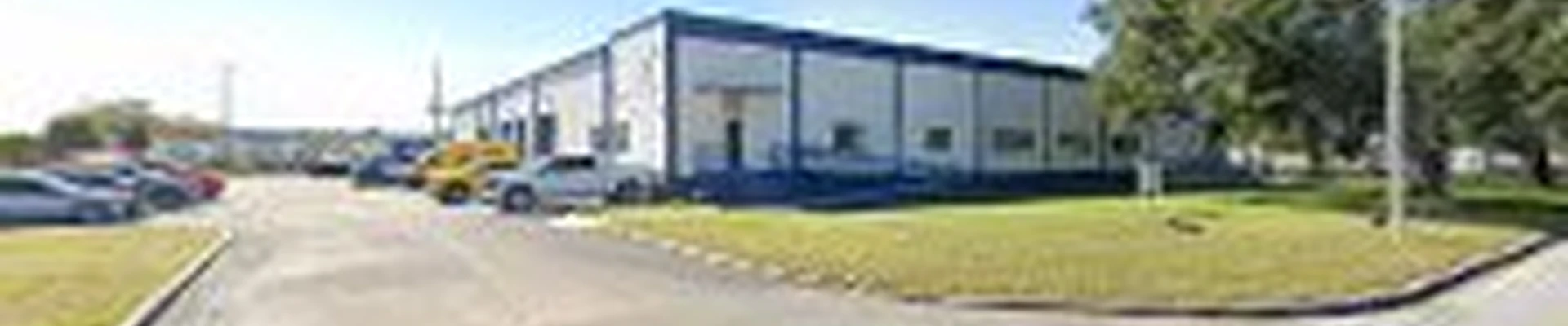 One Hour Air Conditioning & Heating