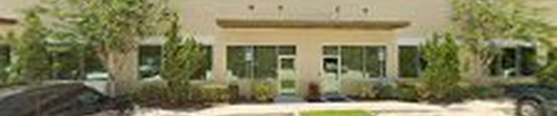 Duncan's Air Conditioning & Heating