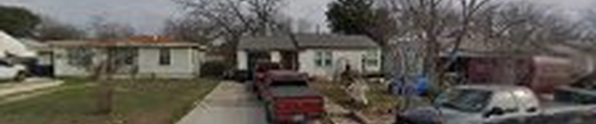 Cowboys Tree Service