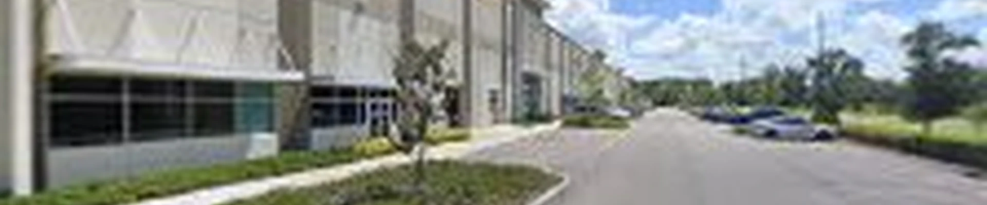Ferguson HVAC Supply