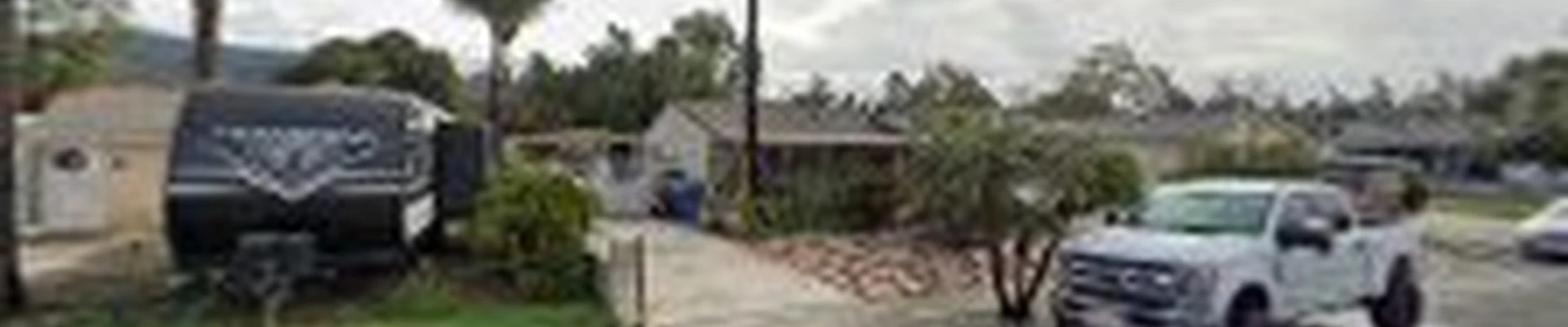 Hernandez Tree works