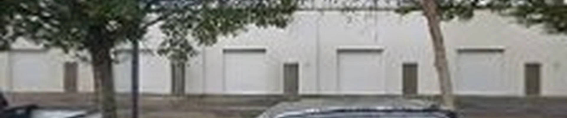 JCA HVAC
